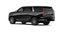 2027 Cadillac Escalade ESV Platinum Luxury