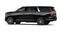 2027 Cadillac Escalade ESV Platinum Luxury