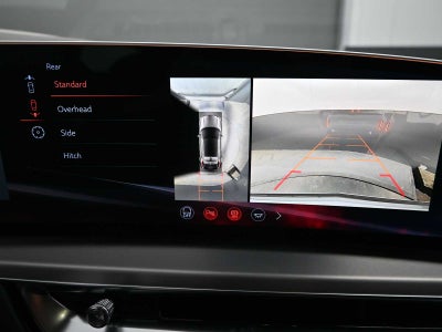 2026 Cadillac LYRIQ V-Series