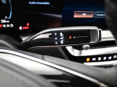 2026 Cadillac LYRIQ V-Series