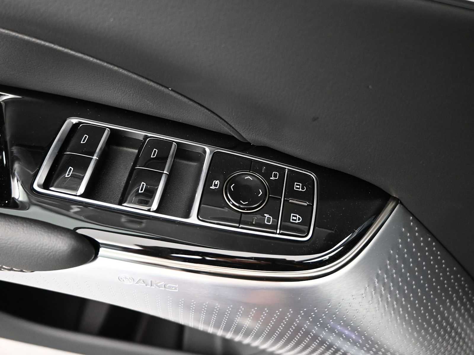 2026 Cadillac LYRIQ V-Series