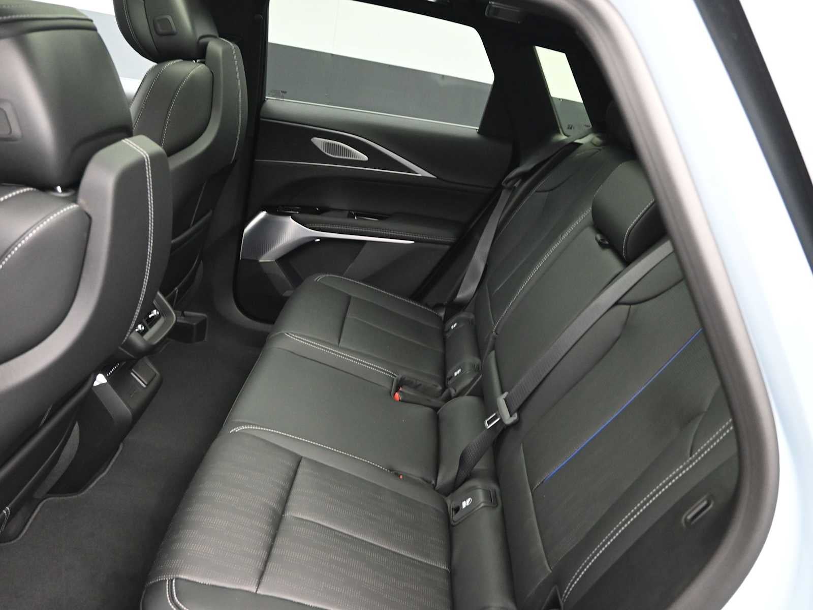 2026 Cadillac LYRIQ V-Series