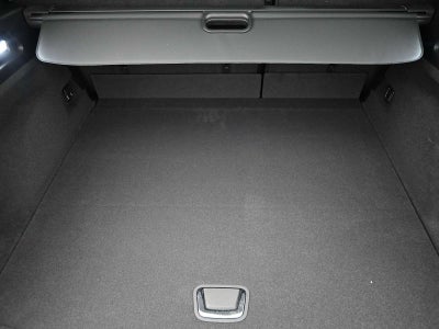 2026 Cadillac LYRIQ V-Series