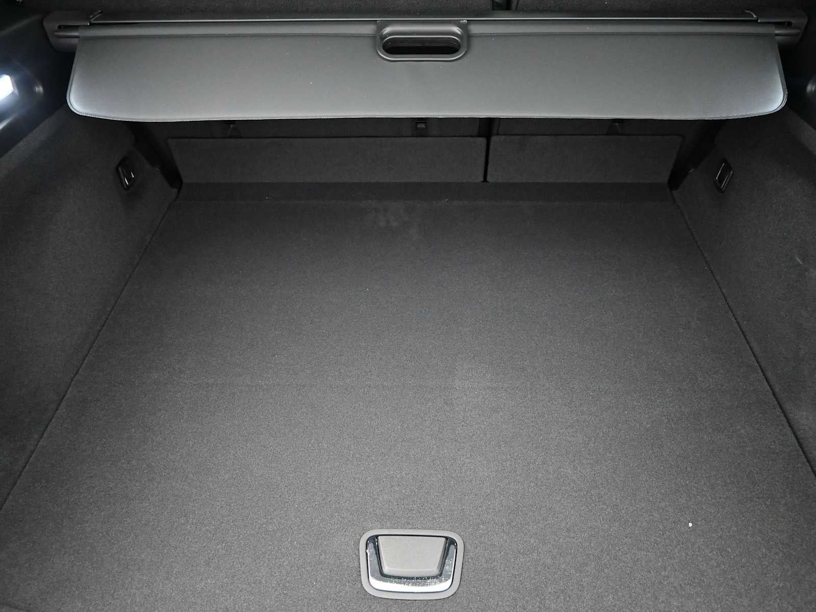 2026 Cadillac LYRIQ V-Series