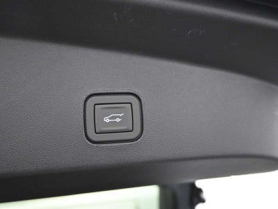 2026 Cadillac LYRIQ V-Series