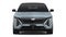 2026 Cadillac LYRIQ V-Series