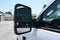 2023 Chevrolet Silverado 5500 HD Work Truck