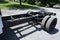 2023 Chevrolet Silverado 5500 HD Work Truck