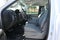 2023 Chevrolet Silverado 5500 HD Work Truck