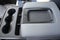 2023 Chevrolet Silverado 5500 HD Work Truck