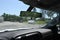 2023 Chevrolet Silverado 5500 HD Work Truck