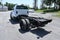 2023 Chevrolet Silverado 5500 HD Work Truck
