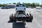 2023 Chevrolet Silverado 5500 HD Work Truck