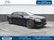 2017 Chrysler 300 300S Alloy Edition