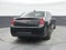 2017 Chrysler 300 300S Alloy Edition