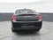 2017 Chrysler 300 300S Alloy Edition
