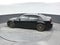 2017 Chrysler 300 300S Alloy Edition