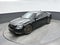 2017 Chrysler 300 300S Alloy Edition