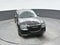2017 Chrysler 300 300S Alloy Edition