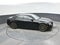 2017 Chrysler 300 300S Alloy Edition