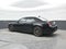 2017 Chrysler 300 300S Alloy Edition