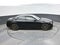 2017 Chrysler 300 300S Alloy Edition