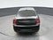 2017 Chrysler 300 300S Alloy Edition