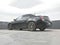 2017 Chrysler 300 300S Alloy Edition