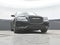2017 Chrysler 300 300S Alloy Edition