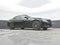2017 Chrysler 300 300S Alloy Edition