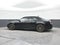 2017 Chrysler 300 300S Alloy Edition