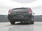 2017 Chrysler 300 300S Alloy Edition