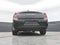 2017 Chrysler 300 300S Alloy Edition