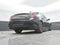 2017 Chrysler 300 300S Alloy Edition