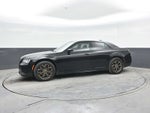 2017 Chrysler 300 300S Alloy Edition