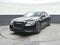 2017 Chrysler 300 300S Alloy Edition