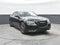 2017 Chrysler 300 300S Alloy Edition