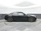 2017 Chrysler 300 300S Alloy Edition