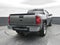 2007 Chevrolet Silverado 1500 LTZ