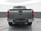 2007 Chevrolet Silverado 1500 LTZ