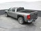 2007 Chevrolet Silverado 1500 LTZ