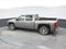2007 Chevrolet Silverado 1500 LTZ