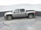 2007 Chevrolet Silverado 1500 LTZ