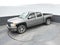 2007 Chevrolet Silverado 1500 LTZ
