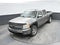 2007 Chevrolet Silverado 1500 LTZ
