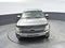 2007 Chevrolet Silverado 1500 LTZ