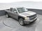 2007 Chevrolet Silverado 1500 LTZ
