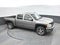 2007 Chevrolet Silverado 1500 LTZ