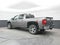 2007 Chevrolet Silverado 1500 LTZ