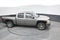 2007 Chevrolet Silverado 1500 LTZ